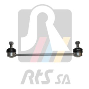 Łącznik stabilizatora RTS 97.90626 1127648