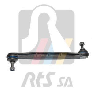 Łącznik stabilizatora RTS 97.90630 1127646