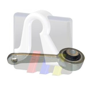 Łącznik stabilizatora RTS 97.90895.1 2113201089