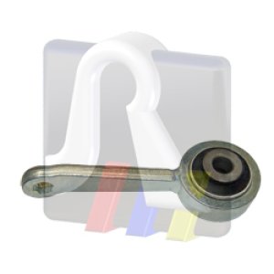 Łącznik stabilizatora RTS 97.90897.1 2203201589