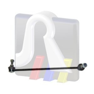 Łącznik stabilizatora RTS 97.90947.1 68510018