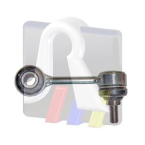 Łącznik stabilizatora RTS 97.90993 701411049B