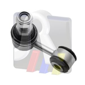 Łącznik stabilizatora RTS 97.90994 535411315