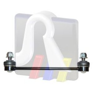 Łącznik stabilizatora RTS 97.08631 555302