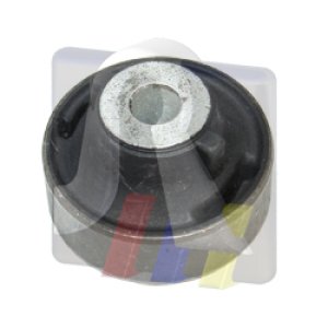 Silentblok wahacza RTS 017.02385 54570AX600