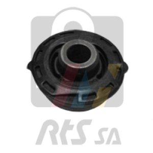 Silentblok wahacza RTS 017.00512 3523AA