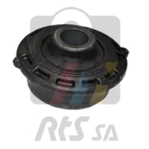 Silentblok wahacza RTS 017.00513 352398