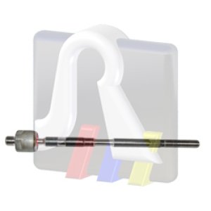 Drążek kierowniczy RTS 92.02359 485214U110