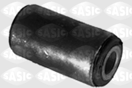 Łożysko tylnej belki SASIC 1315465 513146