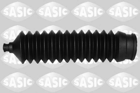 Osłona przekładni kierowniczej SASIC 9006077 6182818