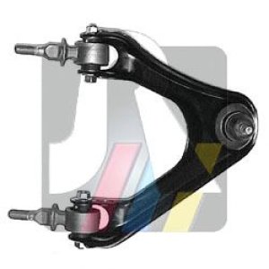 Wahacz RTS 96.06617.1 51450SV4000