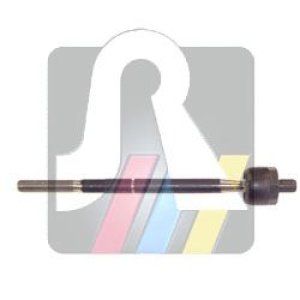 Drążek kierowniczy RTS 92.10426 EV455