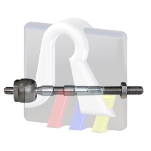 Drążek kierowniczy RTS 92.02402 6001547606