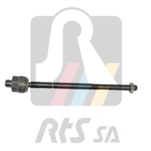 Drążek kierowniczy RTS 92.10343 26055105