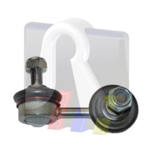 Łącznik stabilizatora RTS 97.09719.2 5483025010