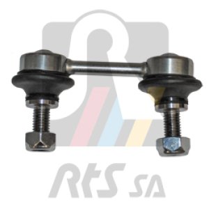 Łącznik stabilizatora RTS 97.09754 5483029000