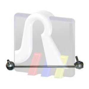 Łącznik stabilizatora RTS 97.99541 31354014532