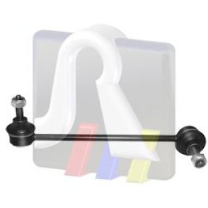 Łącznik stabilizatora RTS 97.00866 1683200389