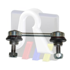 Łącznik stabilizatora RTS 97.02333 562614F702