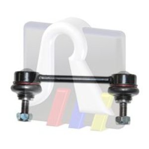 Łącznik stabilizatora RTS 97.02334 5626186J25