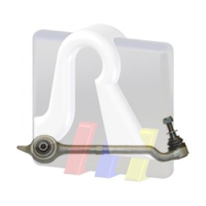 Wahacz RTS 95.09584.1 31121094234