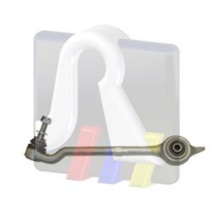 Wahacz RTS 95.09584.2 31121094233