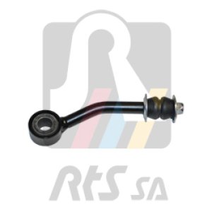 Łącznik stabilizatora RTS 97.90623 6150971
