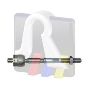 Drążek kierowniczy RTS 92.02422 