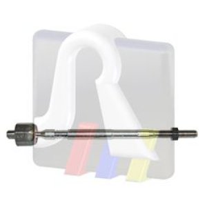 Drążek kierowniczy RTS 92.00526 3812F0