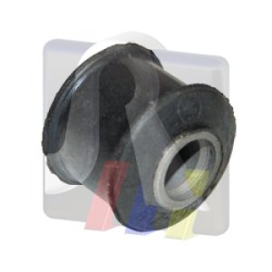 Silentblok drążka kierowniczego RTS 032.00039 811419801E