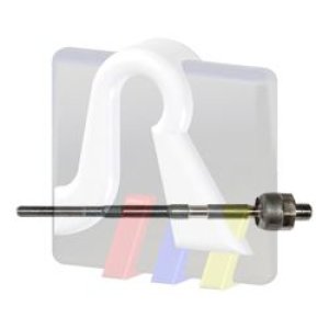 Drążek kierowniczy RTS 92.02399 