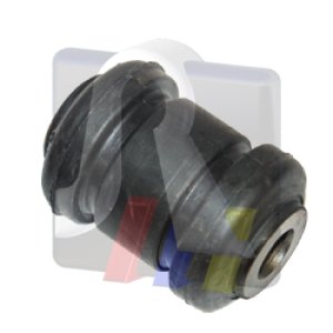 Silentblok wahacza RTS 017.90618 30714128