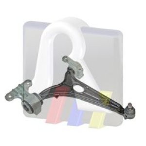 Wahacz RTS 96.90122.1 3521P6