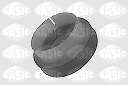 Tuleja SASIC 5043183 350418