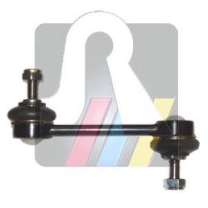 Łącznik stabilizatora RTS 97.05905 4D0505465D