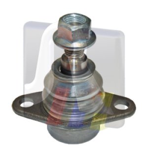 Sworzeń wahacza RTS 93.09568 31126756491