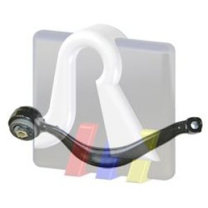 Wahacz RTS 95.09509.1 31121096170