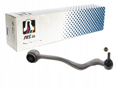 Wahacz RTS 95.09582.1 31121092024