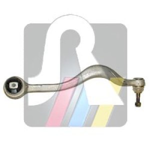 Wahacz RTS 95.09582.1 31121092024