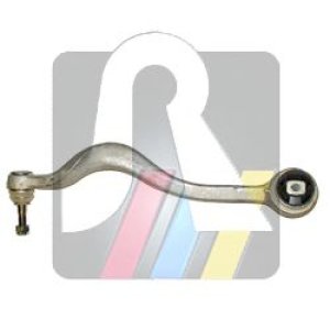 Wahacz RTS 95.09582.2 31121092023