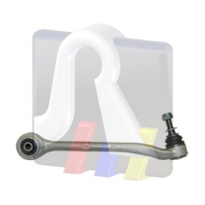 Wahacz RTS 95.09586.1 31121142088