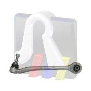 Wahacz RTS 95.09586.2 31121142087