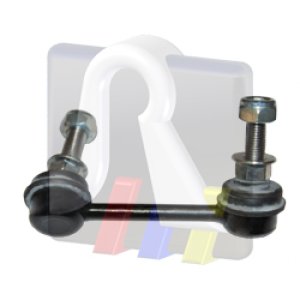 Łącznik stabilizatora RTS 97.92313 546682Y000