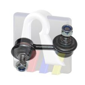 Łącznik stabilizatora RTS 97.92314 54618AU000