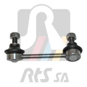 Łącznik stabilizatora RTS 97.92566 4883042010