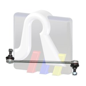 Łącznik stabilizatora RTS 97.92572 4882044020