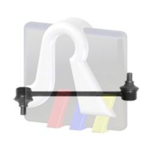 Łącznik stabilizatora RTS 97.92573 4882047010