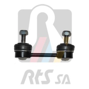 Łącznik stabilizatora RTS 97.98001 GA2C28170B
