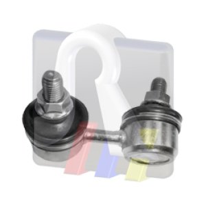 Łącznik stabilizatora RTS 97.99706 MB672370