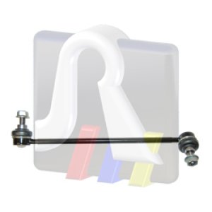 Łącznik stabilizatora RTS 97.02357.1 54618CA000